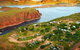 Bungle Bungles & Lake Argyle Air Tour From Darwin - thumb 8