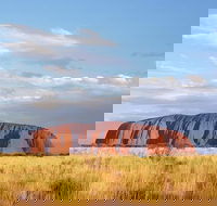 4-Hour Uluru Sunset Tour from Yulara - Northern Rivers Accommodation