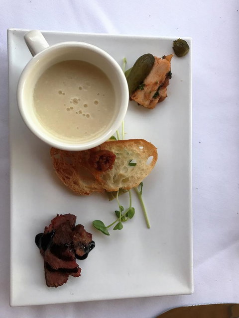 Nitmiluk (Katherine) Gorge 3.5-Hour Sunset Dinner Boat Tour - Northern Rivers Accommodation 7