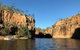Nitmiluk (Katherine) Gorge 3.5-Hour Sunset Dinner Boat Tour - thumb 3