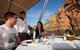Nitmiluk (Katherine) Gorge 3.5-Hour Sunset Dinner Boat Tour - thumb 11