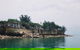 Darwin Combo: The Bombing Of Darwin Experience & Darwin Harbour Cruise - thumb 4