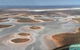 Uluru, Kata Tjuta And Lake Amadeus Helicopter Tour - thumb 1