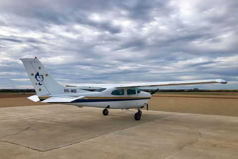 Kakadu National Park Scenic Flight - Northern Rivers Accommodation 5