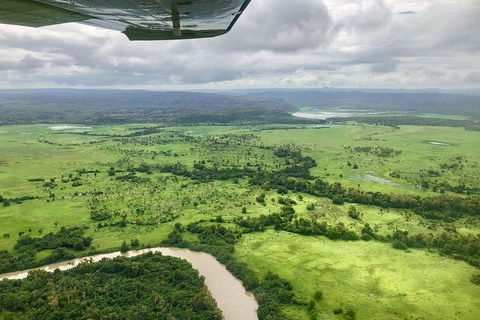 Kakadu National Park Scenic Flight - Northern Rivers Accommodation 13