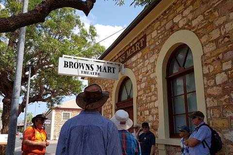 Tropical Light Artscapes - Northern Rivers Accommodation 1