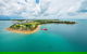 60 Minute Scenic Flight - Litchfield National Park - thumb 4