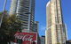 Big Bus Sydney And Bondi Hop-on Hop-off Tour - thumb 25