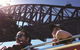 Big Bus Sydney And Bondi Hop-on Hop-off Tour - thumb 1