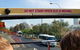 Big Bus Sydney And Bondi Hop-on Hop-off Tour - thumb 22
