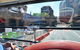 Big Bus Sydney And Bondi Hop-on Hop-off Tour - thumb 9