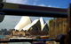 Big Bus Sydney And Bondi Hop-on Hop-off Tour - thumb 21