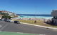 Big Bus Sydney And Bondi Hop-on Hop-off Tour - thumb 13