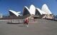 Big Bus Sydney And Bondi Hop-on Hop-off Tour - thumb 17