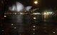 Sydney Harbour Dinner Cruise - thumb 18