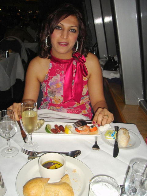 Sydney Harbour Dinner Cruise - Northern Rivers Accommodation 22