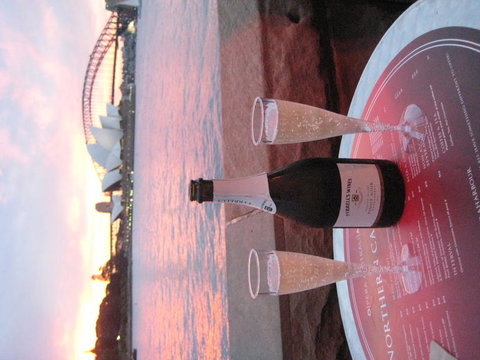 Sydney Airport Private Car Arrival Transfer - Northern Rivers Accommodation 3