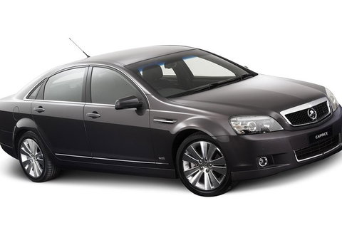 Sydney Airport Private Car Arrival Transfer - Northern Rivers Accommodation 0