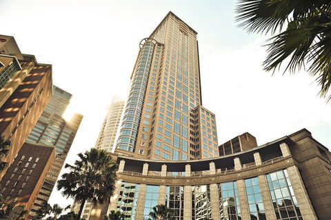 Luxury Sydney City Private Tour - Northern Rivers Accommodation 5