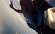 Byron Bay Tandem Sky Dive - thumb 4