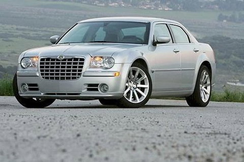 Sydney Airport Private Car Departure Transfer - Northern Rivers Accommodation 1