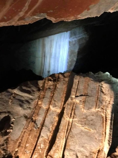 Jenolan Caves And Blue Mountains Tour From Sydney - Northern Rivers Accommodation 16