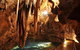 Jenolan Caves And Blue Mountains Tour From Sydney - thumb 0