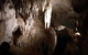 Jenolan Caves And Blue Mountains Tour From Sydney - thumb 10