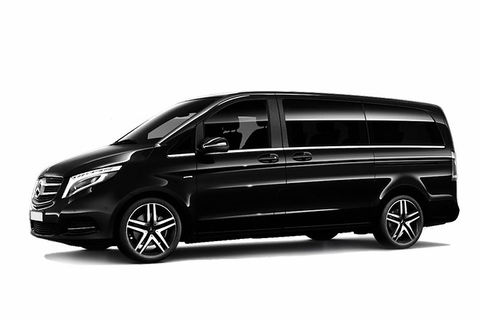 Private Departure Transfer: Hotel Or Cruise Port To Sydney Airport - Northern Rivers Accommodation 4