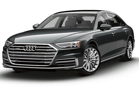 Private Departure Transfer: Hotel Or Cruise Port To Sydney Airport - Northern Rivers Accommodation 3