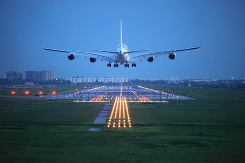 Private Departure Transfer: Hotel Or Cruise Port To Sydney Airport - Northern Rivers Accommodation 2