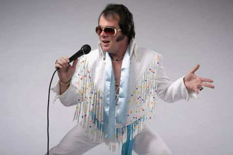 Rock N Roll Cruise On Sydney Harbour - Northern Rivers Accommodation 0