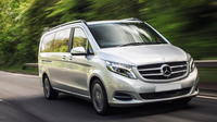 Sydney Airport Departure Transfer (Sydney Central Business District To Airport) - Northern Rivers Accommodation 1