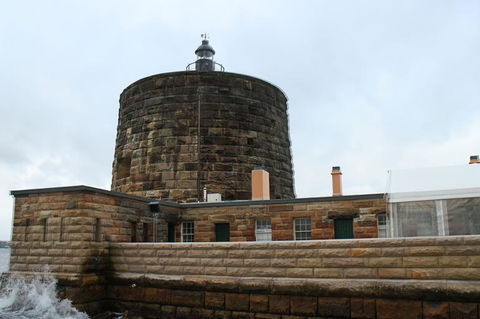 Sydney Pass: SEA LIFE Aquarium, Sydney Tower Eye, WILD LIFE Sydney, Sydney Harbour Cruise, And Madame Tussauds - Northern Rivers Accommodation 15