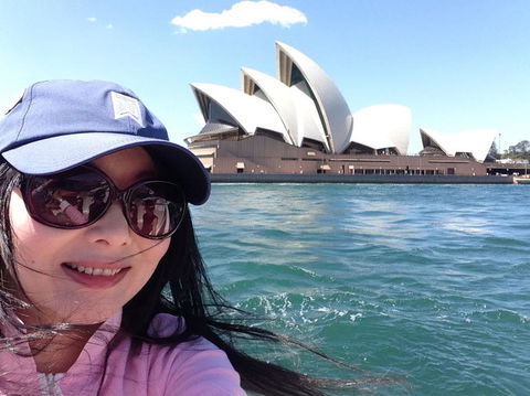 Sydney Pass: SEA LIFE Aquarium, Sydney Tower Eye, WILD LIFE Sydney, Sydney Harbour Cruise, And Madame Tussauds - Northern Rivers Accommodation 12