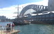 Convicts & Castles: Goat Island Walking Tour Including Sydney Harbour Cruise - thumb 14