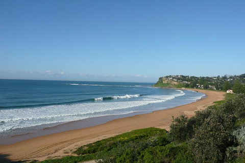 Private Bobbin Head Ferry Tour - Northern Rivers Accommodation 1