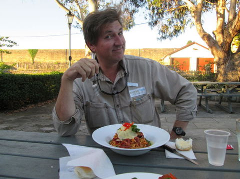 Wild Australian Wildlife 4WD Tour From Sydney - Northern Rivers Accommodation 17