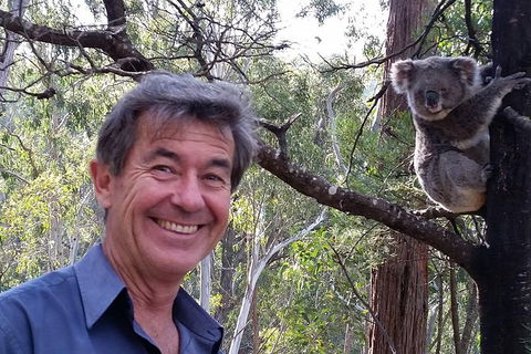 Wild Australian Wildlife 4WD Tour From Sydney - Northern Rivers Accommodation 26