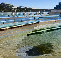 The Eurobodalla Experience Full day private tour including lunch - Northern Rivers Accommodation