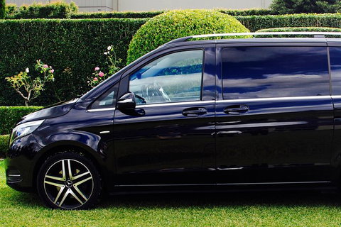 Family Luxury Sydney Tour - Northern Rivers Accommodation 1