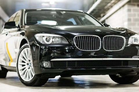 Family Luxury Sydney Tour - Northern Rivers Accommodation 4