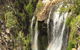 Beyond Byron Hinterland Tour - thumb 10