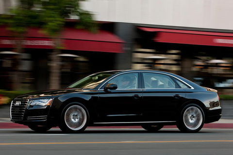 Departure Private Transfer Sydney To Sydney Airport SYD By Business Car - Northern Rivers Accommodation 0