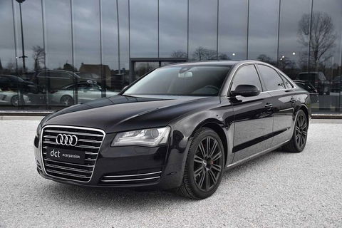 Departure Private Transfer Sydney To Sydney Airport SYD By Business Car - Northern Rivers Accommodation 5