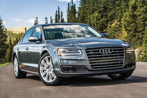 Departure Private Transfer Sydney To Sydney Airport SYD By Business Car - Northern Rivers Accommodation 3