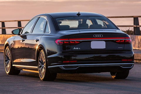 Departure Private Transfer Sydney To Sydney Airport SYD By Business Car - Northern Rivers Accommodation 6