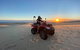 Worimi Sand Dunes Quad Bike Tour - thumb 6