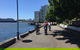 Sydney Harbour Discovery Tour - thumb 3