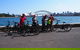 Sydney Harbour Discovery Tour - thumb 9